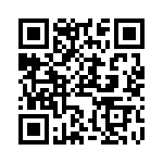 RC12JB270R QRCode