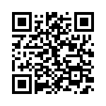 RC12JB2K00 QRCode