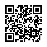 RC12JB33R0 QRCode