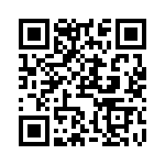 RC12JB360R QRCode