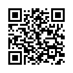 RC12JB390R QRCode