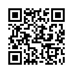 RC12JB43R0 QRCode