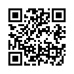 RC12JB560K QRCode