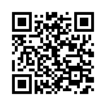 RC12JB620K QRCode