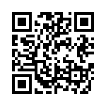 RC12JB680K QRCode