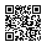 RC12JB82K0 QRCode