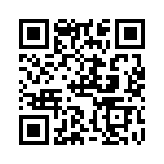 RC12JB8K20 QRCode