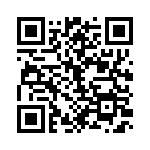 RC12JT100R QRCode