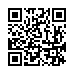 RC12JT110K QRCode