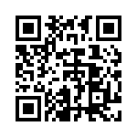 RC12JT11K0 QRCode