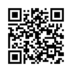 RC12JT1K20 QRCode