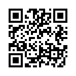 RC12JT1M60 QRCode