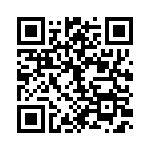 RC12JT1R00 QRCode