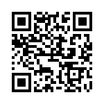 RC12JT1R60 QRCode