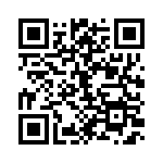 RC12JT20R0 QRCode