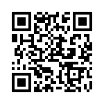 RC12JT27R0 QRCode