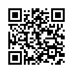 RC12JT30R0 QRCode