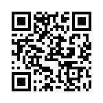 RC12JT430R QRCode