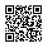 RC12JT56K0 QRCode