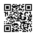 RC12JT5R60 QRCode