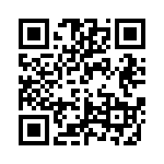 RC12JT8M20 QRCode