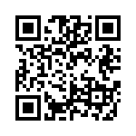 RC12JT91K0 QRCode