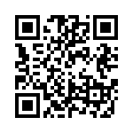 RC12KB10R0 QRCode