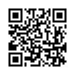 RC12KB150R QRCode