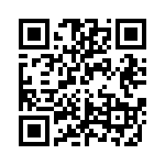 RC12KB1K00 QRCode