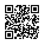 RC12KB2K20 QRCode