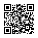 RC12KB2M00 QRCode