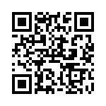 RC12KB3M90 QRCode