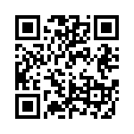 RC12KB470K QRCode