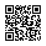 RC12KB56K0 QRCode