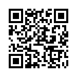 RC12KB56R0 QRCode