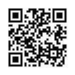 RC12KB68R0 QRCode