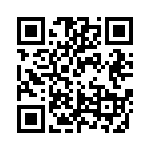 RC12KB82R0 QRCode