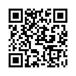 RC12KT100R QRCode