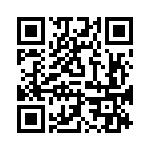 RC12KT1R10 QRCode