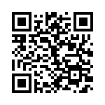 RC12KT33K0 QRCode