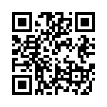 RC12KT33R0 QRCode