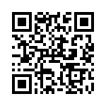 RC12KT3M30 QRCode