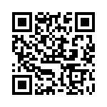 RC12KT6R80 QRCode