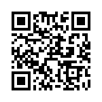 RC12PIE75DRP QRCode