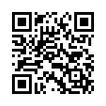 RC14JB100R QRCode