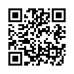 RC14JB10R0 QRCode