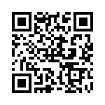 RC14JB2M70 QRCode