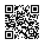 RC14JB300K QRCode