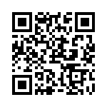 RC14JB30K0 QRCode