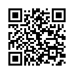 RC14JB360R QRCode